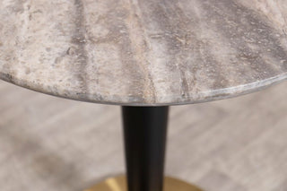 travertine-top-round-cafe-table-brass-base