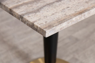 travertine-top-square-cafe-table-brass-base