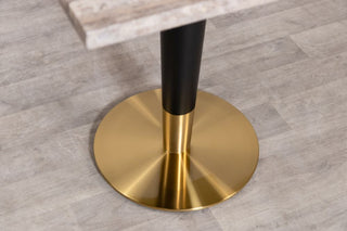 travertine-top-square-cafe-table-brass-base