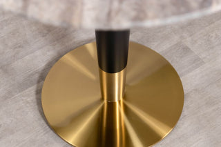 travertine-top-round-cafe-table-brass-base