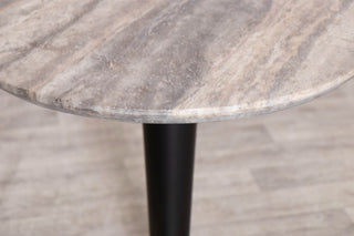 travertine-top-round-cafe-table-round-base