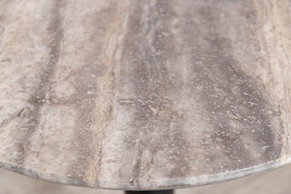 travertine-top-round-cafe-table-round-base