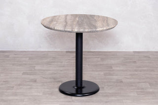 travertine-top-round-cafe-table-round-base