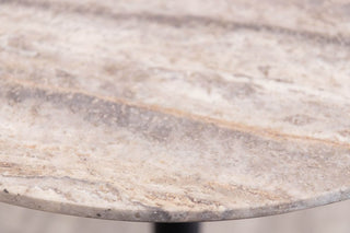 travertine-top-round-cafe-table-brass-base