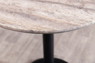 travertine-top-round-cafe-table-round-base