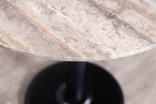 travertine-top-round-cafe-table-round-base