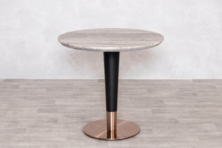 travertine-top-round-cafe-table-copper-base