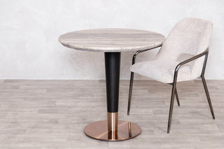 travertine-top-round-cafe-table-copper-base