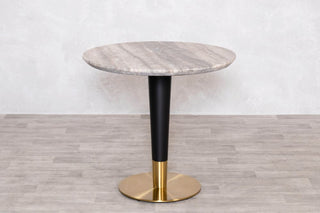 travertine-top-round-cafe-table-brass-base