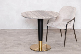 travertine-top-round-cafe-table-brass-base