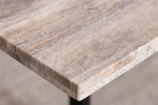 travertine-top-square-cafe-table-brass-base