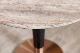 travertine-top-round-cafe-table-copper-base