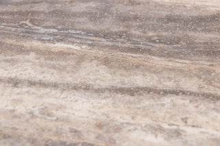 travertine-top-round-cafe-table-copper-base