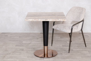 travertine-top-square-cafe-table-copper-base