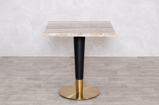 travertine-top-square-cafe-table-brass-base
