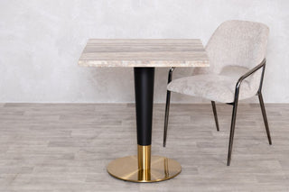 travertine-top-square-cafe-table-brass-base