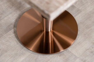 travertine-top-square-cafe-table-copper-base