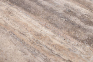 travertine-top-square-cafe-table-copper-base