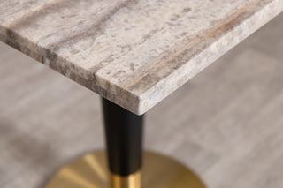 travertine-top-square-cafe-table-brass-base