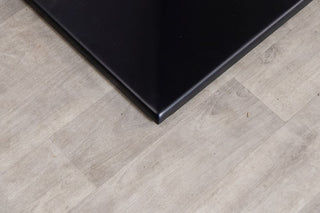 travertine-top-round-cafe-table-square-base