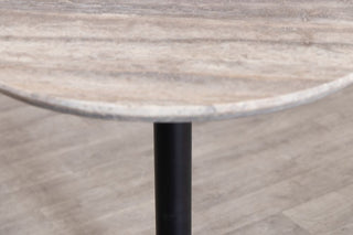 travertine-top-round-cafe-table-square-base