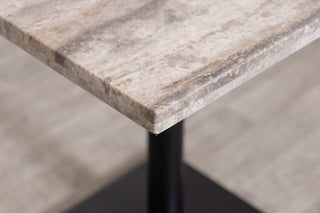 travertine-top-square-cafe-table-square-base