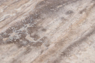 travertine-top-square-cafe-table-square-base