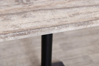 travertine-top-square-cafe-table-square-base