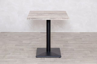 travertine-top-square-cafe-table-square-base