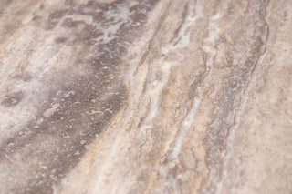 travertine-top-square-cafe-table-X-base