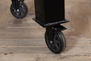 close-up-of-castors