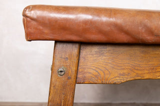 leather-top-close-up