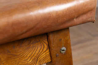 leather-top-close-up