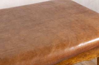 leather-top-close-up