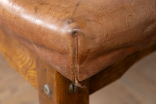 leather-top-close-up