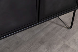 industrial-storage-unit-black