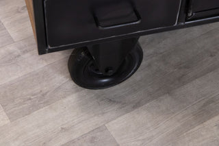 industrial-storage-unit-black