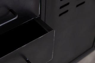 industrial-storage-unit-black