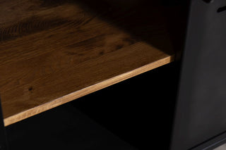 industrial-storage-unit-black