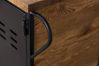 industrial-storage-unit-black