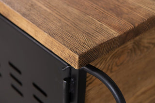 industrial-storage-unit-black