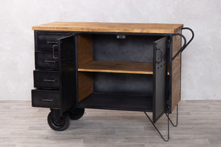 industrial-storage-unit-black