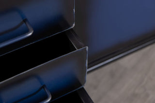 industrial-storage-unit-blue