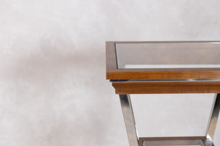 truman-side-table-close-up
