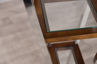 truman-side-table-close-up