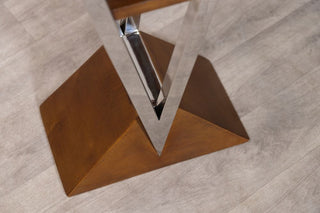 truman-side-table-close-up