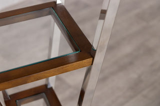 truman-side-table-close-up