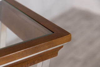 truman-side-table-close-up