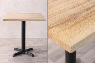 truro-pedestal-cafe-table