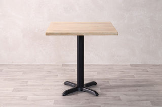 truro-table-with-x-bottom-base